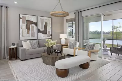 1541 Panoramic Vista Ave, Naples, FL 34114 - Photo 14