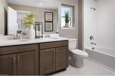 1541 Panoramic Vista Ave, Naples, FL 34114 - Photo 20