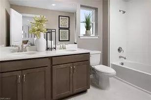 1541 Panoramic Vis Ave, Naples, FL 34114 - Photo 20