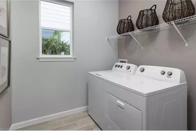 1541 Panoramic Vista Ave, Naples, FL 34114 - Photo 16