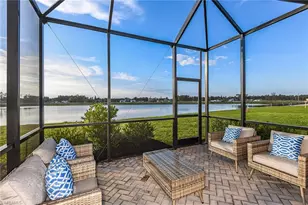 6679 Good Life St, Fort Myers, FL 33966 - Photo 16