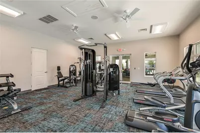 6679 Good Life St, Fort Myers, FL 33966 - Photo 36