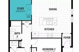 6679 Good Life St, Fort Myers, FL 33966 - Photo 2