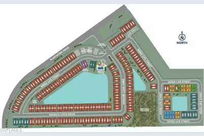 6679 Good Life St, Fort Myers, FL 33966 - Photo 40