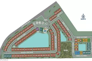 6679 Good Life St, Fort Myers, FL 33966 - Photo 40