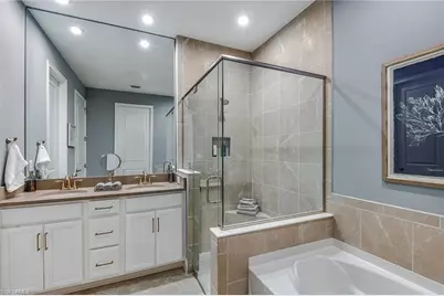 6679 Good Life St, Fort Myers, FL 33966 - Photo 24