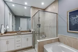 6679 Good Life St, Fort Myers, FL 33966 - Photo 24