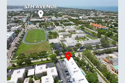 72 7th St S #310, Naples, FL 34102 - Photo 18