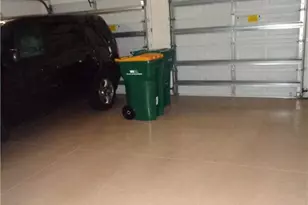 734 Regency Reserve Cir, Naples, FL 34119 - Photo 34