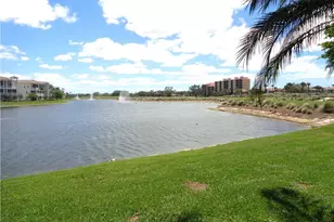 734 Regency Reserve Cir, Naples, FL 34119 - Photo 36