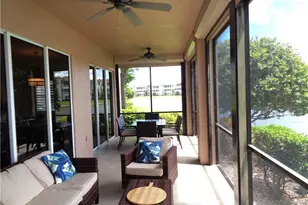 734 Regency Reserve Cir, Naples, FL 34119 - Photo 28
