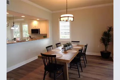 734 Regency Reserve Cir #2701, Naples, FL 34119 - Photo 16