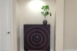 734 Regency Reserve Cir, Naples, FL 34119 - Photo 2