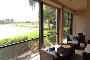 734 Regency Reserve Cir, Naples, FL 34119 - Photo 30