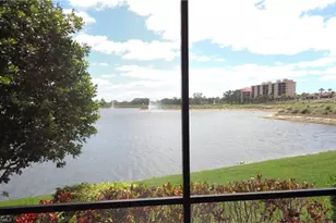 734 Regency Reserve Cir, Naples, FL 34119 - Photo 32