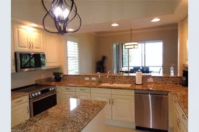 734 Regency Reserve Cir #2701, Naples, FL 34119 - Photo 10