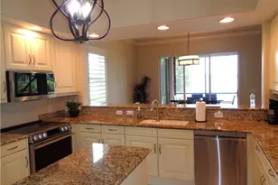 734 Regency Reserve Cir, Naples, FL 34119 - Photo 10