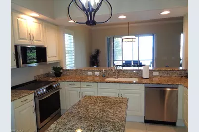 734 Regency Reserve Cir #2701, Naples, FL 34119 - Photo 12