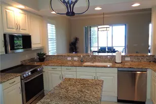 734 Regency Reserve Cir, Naples, FL 34119 - Photo 12