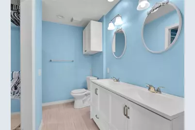 1494 Trafalgar Ln #C, Naples, FL 34116 - Photo 16