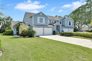 1494 Trafalgar Ln, Naples, FL 34116 - Photo 26