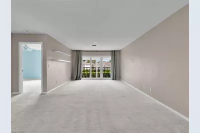 1494 Trafalgar Ln #C, Naples, FL 34116 - Photo 8