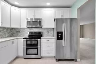 1494 Trafalgar Ln, Naples, FL 34116 - Photo 6