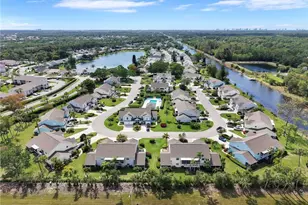 1494 Trafalgar Ln, Naples, FL 34116 - Photo 32