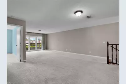 1494 Trafalgar Ln #C, Naples, FL 34116 - Photo 12