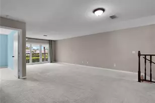 1494 Trafalgar Ln, Naples, FL 34116 - Photo 12