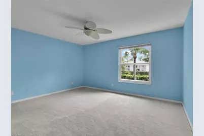 1494 Trafalgar Ln #C, Naples, FL 34116 - Photo 14
