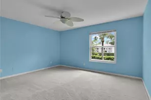 1494 Trafalgar Ln, Naples, FL 34116 - Photo 14