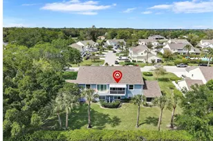 1494 Trafalgar Ln, Naples, FL 34116 - Photo 28