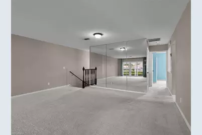 1494 Trafalgar Ln #C, Naples, FL 34116 - Photo 10