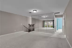 1494 Trafalgar Ln, Naples, FL 34116 - Photo 10