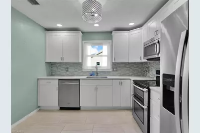 1494 Trafalgar Ln #C, Naples, FL 34116 - Photo 4