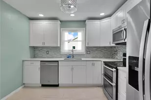 1494 Trafalgar Ln, Naples, FL 34116 - Photo 4