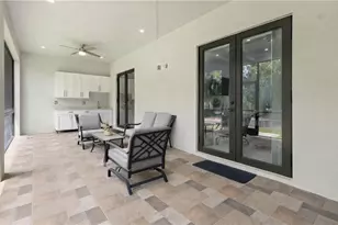 348 14th Ave NE, Naples, FL 34120 - Photo 34