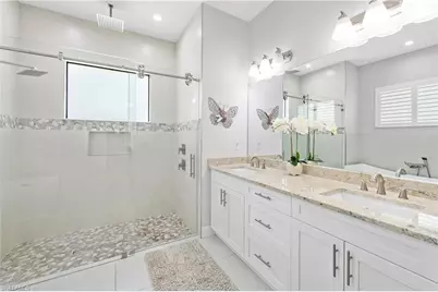 348 14th Ave NE, Naples, FL 34120 - Photo 20