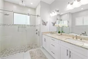 348 14th Ave NE, Naples, FL 34120 - Photo 20