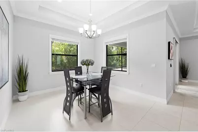 348 14th Ave NE, Naples, FL 34120 - Photo 16