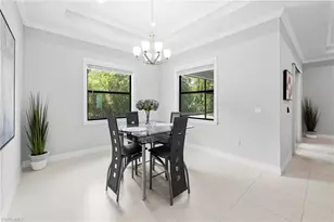 348 14th Ave NE, Naples, FL 34120 - Photo 16