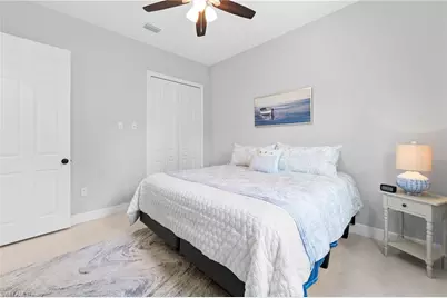 348 14th Ave NE, Naples, FL 34120 - Photo 24