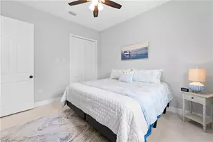 348 14th Ave NE, Naples, FL 34120 - Photo 24