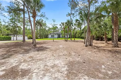 348 14th Ave NE, Naples, FL 34120 - Photo 38