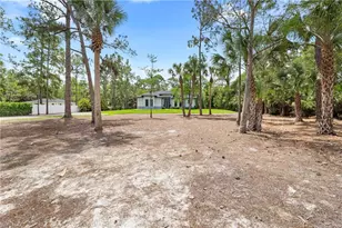 348 14th Ave NE, Naples, FL 34120 - Photo 38