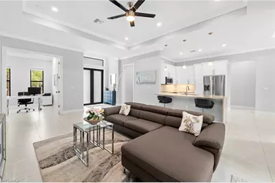 348 14th Ave NE, Naples, FL 34120 - Photo 6