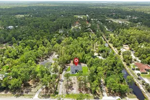 348 14th Ave NE, Naples, FL 34120 - Photo 48