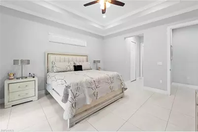 348 14th Ave NE, Naples, FL 34120 - Photo 18