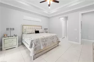 348 14th Ave NE, Naples, FL 34120 - Photo 18